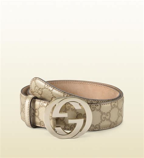 gucci belt buckle watch|Gucci belt buckle women's.